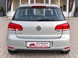 Volkswagen Golf (2011) 1.2TSI 63kW -NOVÉ ČR-S.KNIHA - náhled 7