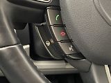 Land Rover Range Rover Evoque SD4 AWD AUT CZ REZERVACE - náhled 19