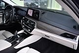 BMW Řada 5 540i xD LUXURY HUD LASER TAŽNÉ - náhled 18