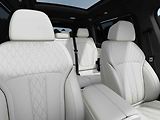 BMW X7 (2026) - náhled 4