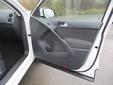 Volkswagen Tiguan 1.4TSi*BMT*ROZVODY*BEZ KOROZE - náhled 25