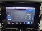 Jeep Wagoneer 5,7 V8 VZDUCH 7-MÍST DPH 360° - náhled 24