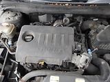 Hyundai i30 1.6 CRdi 85kw ,klima  OK - náhled 12