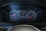 Volkswagen Caravelle (2016) T6 2.0 TDI 110kW Comfort DSG - náhled 16