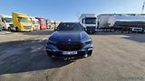 BMW X5 M50D 3,0 294 kW - náhled 1
