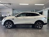 Renault Arkana (2025) TECHNO 1,3TCe 140k EDC - náhled 1