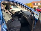 Volkswagen Golf (2015) Rabbit 1.2 TSI 63kW EA211 - náhled 24