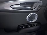Alfa Romeo Tonale (2026) 1.6 JTDm 130k TCT6 INTENSA *62 - náhled 10