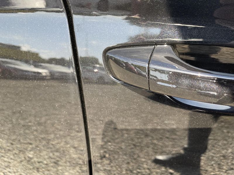 Škoda Superb 2.0 TSi Dsg 4x4 STYLE-DPH-ČR ! - fotka 3 z 54