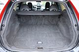 Volvo XC60 (2009) D4, 4X4, Automat, Serv.kniha - náhled 14