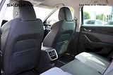 Škoda Octavia (2024) Top Selection 1.5TSI / 110kW 7 - náhled 19