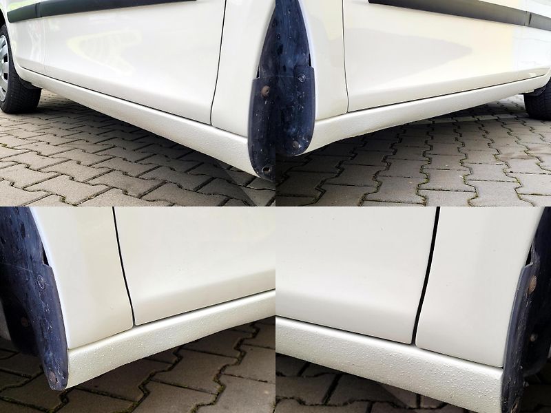 Škoda Fabia 1,2 SERV.KNIHA,KLIMA           - fotka 12 z 41