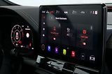 Cupra Formentor 2.0TDI 110kW DSG 4x4 Pano Tažn - náhled 24