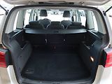 Volkswagen Touran (2015) 1.2 TSI, Serv.kniha, Tempomat - náhled 14
