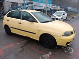 Seat Ibiza 1,4 i Reference - náhled 13