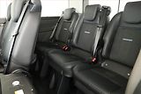Ford Tourneo Custom (2022) 2.0 EcoBlue, DPH - náhled 12