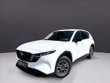 Mazda CX-5 (2026) 2,5 6AT FWD Prime-Line - náhled 1