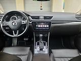 Škoda Superb (2018) L&K DSG | DCC | Odpočet - náhled 13