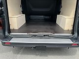 Renault Trafic (2026) CREW VAN L2H1 170k RED 5 míst - náhled 10