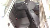 Ford Focus (2008) 1,6TDCI,80KW,XEN,ALU,NAVI,KLIM - náhled 13