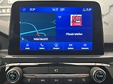 Ford Kuga 2,0 EB ST-Line 140kW AWD - náhled 12