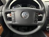 Volkswagen Touareg 3,0 165kW V6 NZ.TOP KŮŽE TAŽNÉ - náhled 9