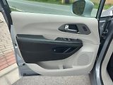 Chrysler Pacifica (2021) 3,6 Hybrid Plug Radar 360 2021 - náhled 15