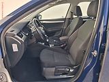 Škoda Octavia (2014) 1.8 TSI, ČR, Ambition - náhled 9