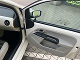 Seat Mii 1,0MPi (55kW)*KLIMATIZACE* - náhled 14