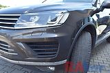 Volkswagen Touareg (2015) 3,0 TDI 4M - 193 kw - náhled 27