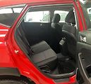 Hyundai Tucson 1.6 GDI, 97 KW, ČR - náhled 12