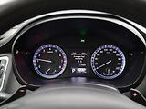 Suzuki SX4 S-Cross 1.4 BoosterJet 103kW Premium A - náhled 16