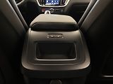 Volvo V60 CC B5 AWD BRIGHT PLUS AUT  - náhled 31