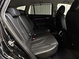 Škoda Enyaq IV80 DCC SUITE TAŽNÉ MATRIX - náhled 41