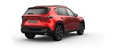 Mazda CX-5 (2026) 2.5L e-G 6AT FWD Homura BLOP - náhled 1