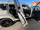 Mercedes-Benz GL 350CDi/2016/AMG.CZ.7MÍST-ZÁRUK - náhled 15