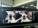 Mercedes-Benz Třídy A (2023) A 200 D - náhled 21
