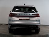 Škoda Kodiaq (2025) iV SPORTLINE 1.5TSI 150KW TAŽN - náhled 9