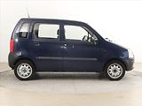 Opel Agila (2003) 1.0 12V, nová STK - náhled 6