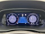 Škoda Octavia 1.5 TSI Top selection - náhled 7