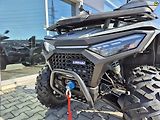 Linhai (2026) Landforce 650L EPS 4x4 T3b - náhled 10