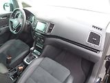 Volkswagen Sharan (2016) Highline 2,0 TDI 135kW DSG 4MO - náhled 8