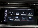 Audi Q7 (2025) S-LINE 50TDI 210KW QUATTRO TAŽ - náhled 23