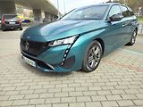Peugeot 308 SW  1.5 BlueHDI  96kW  automat - náhled 2