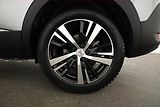 Peugeot 5008 (2023) GT Line 1.5 BlueHDi - náhled 21
