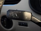 Škoda Octavia (2014) ELEGANCE 1.6 TDi 77kw, ČR - náhled 12