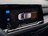 Volkswagen Golf (2021) Style 1.5 eTSI - náhled 19