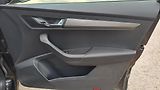 Škoda Karoq 1.6TDi Elegance NAVI - náhled 8