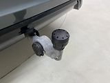 Volvo XC60 T8 AWD RECHARGE PLUS DARK CZ - náhled 34