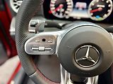 Mercedes-Benz CLS (2020) 53 AMG 4MATIC+ kupé - náhled 30